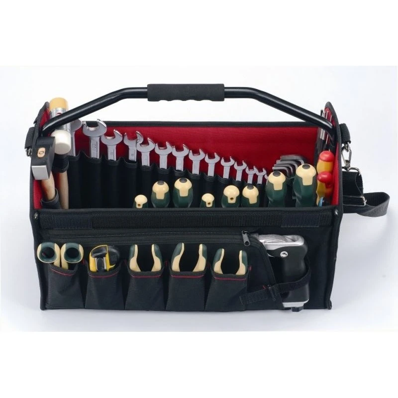 Кутия за инструменти Force, 95 части